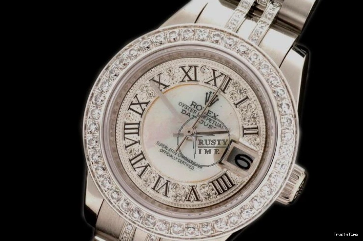 0305 StreetReady RDJLD0078 – SS 805